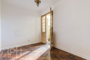 Image 33 - 287961