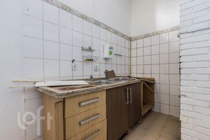 Image 29 - 287961