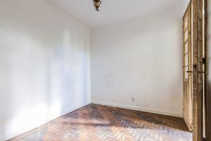 Image 35 - 287961