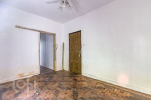 Image 24 - 287961