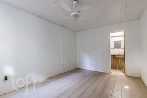 Image 39 - 287961