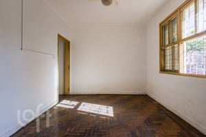 Image 38 - 287961