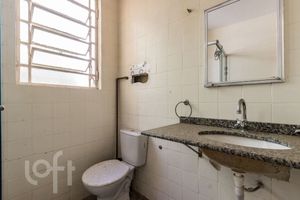 Image 43 - 287961