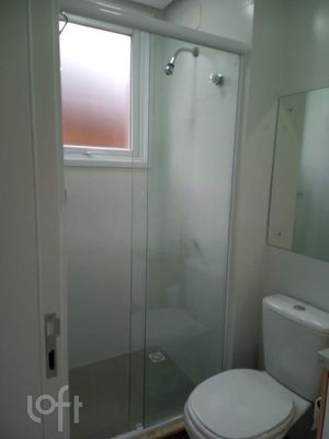 Image 19 - 287966