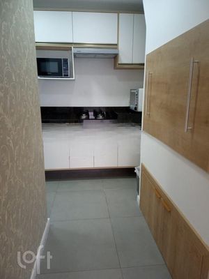 Image 34 - 287966