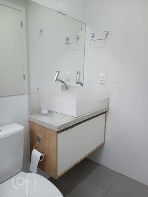 Image 16 - 287966