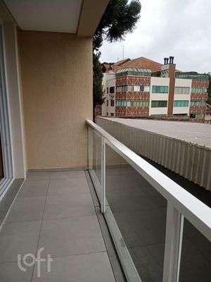 Image 31 - 287966