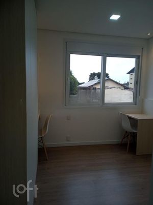 Image 4 - 287966