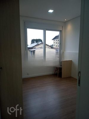 Image 15 - 287966