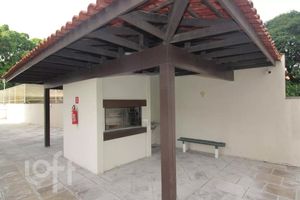 Image 21 - 287969