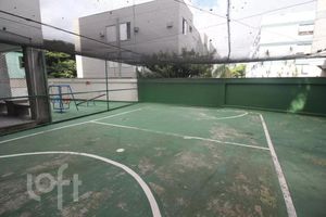 Image 25 - 287969