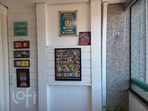 Image 4 - 287969