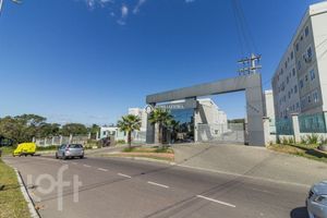 Image 19 - 287985