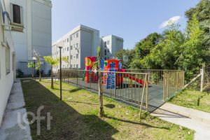 Image 26 - 287985