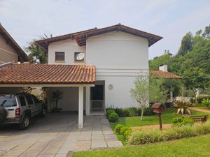 Image 1 - 287987