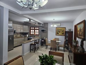 Image 23 - 287987