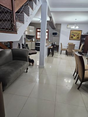 Image 14 - 287987