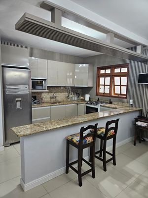 Image 26 - 287987