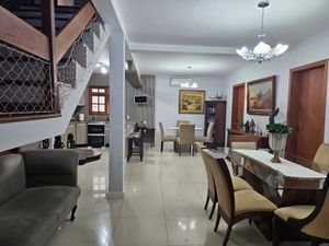 Image 24 - 287987