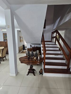 Image 12 - 287987