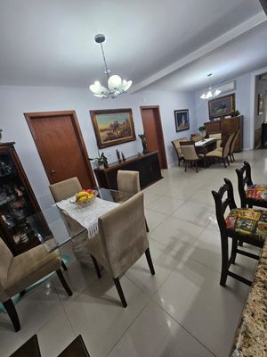 Image 27 - 287987
