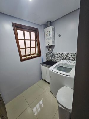 Image 15 - 287987