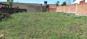 Image 1 - 287992