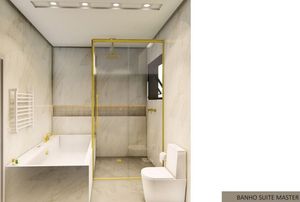 Image 21 - 288023
