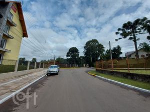 Image 26 - 288040
