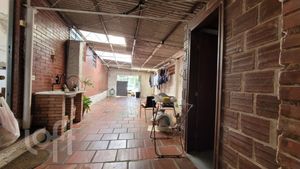 Image 23 - 288055