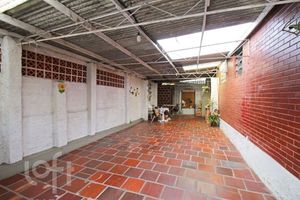 Image 24 - 288055