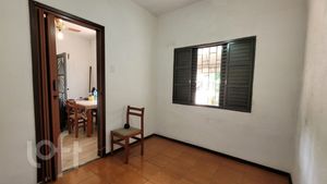 Image 18 - 288055