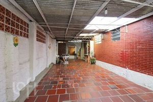 Image 22 - 288055
