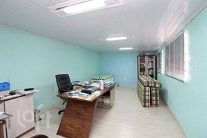 Image 21 - 288055