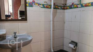 Image 26 - 288055