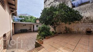 Image 29 - 288055