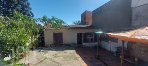 Image 24 - 288078