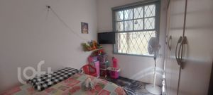 Image 15 - 288078