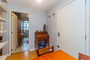 Image 8 - 288086