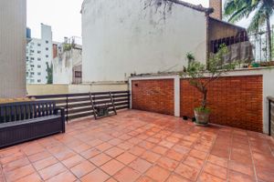 Image 24 - 288086