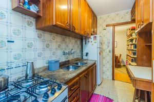 Image 25 - 288086