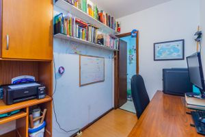 Image 31 - 288086