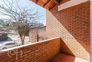 Image 21 - 288140