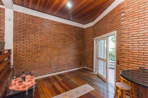 Image 3 - 288140