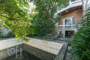 Image 68 - 288140