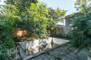 Image 63 - 288140