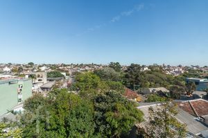Image 43 - 288140