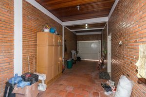 Image 61 - 288140