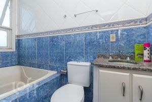 Image 33 - 288140