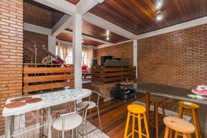 Image 32 - 288140